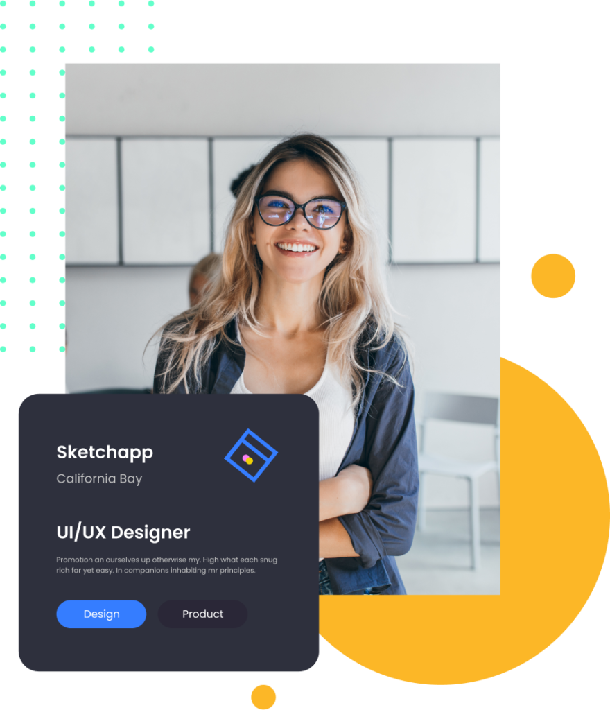 Digital Marketing Agency