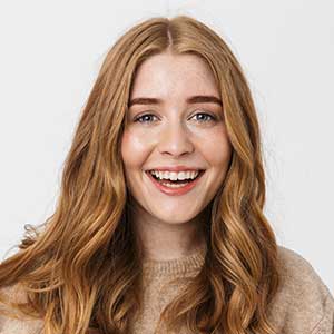 Neha Gupta, E-commerce Owner