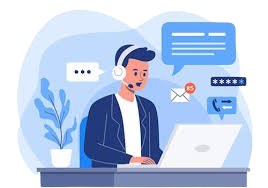 Digital Marketing Agency