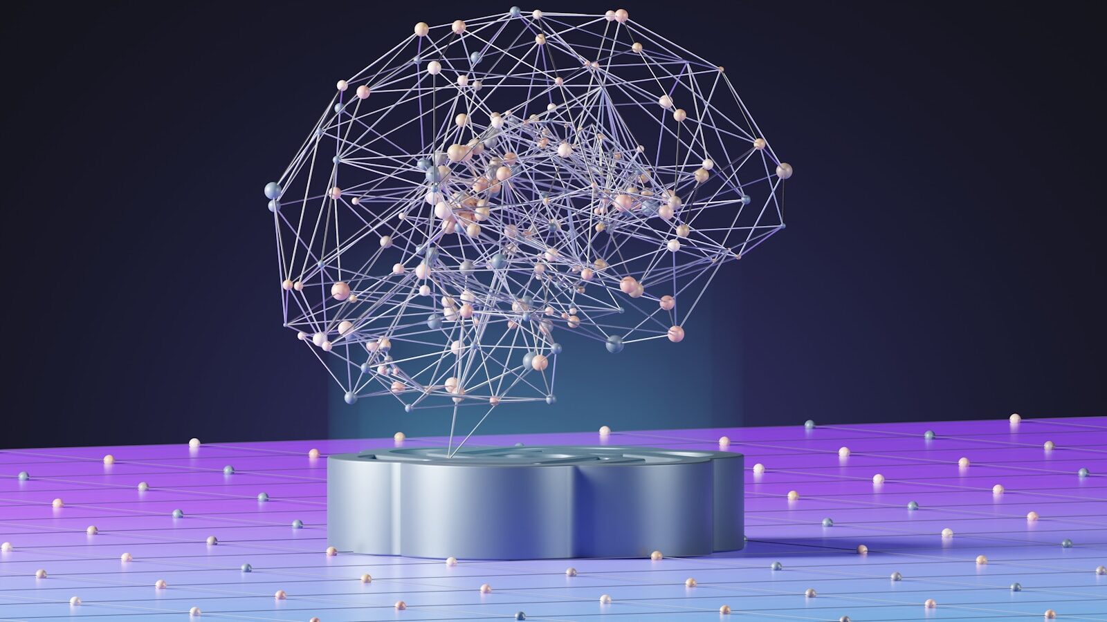 AI in Digital Marketing